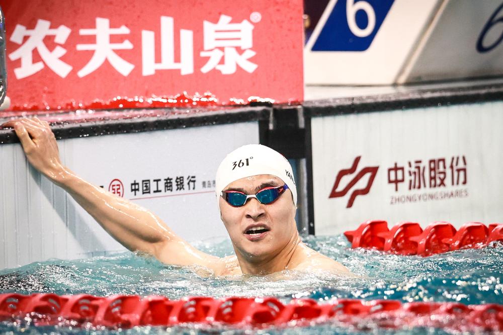 记忆深刻的