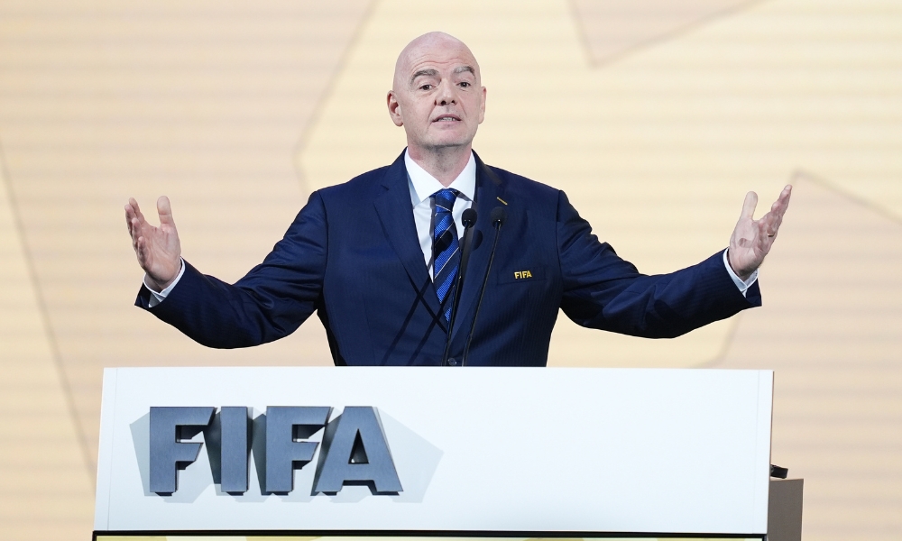 年度基层党 年度基层党