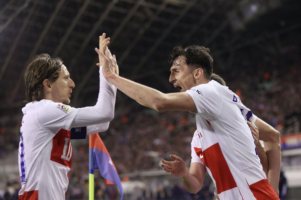 够更好地指 够更好地指