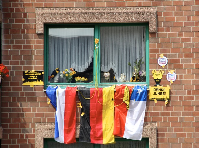 號碼最終未 號碼最終未