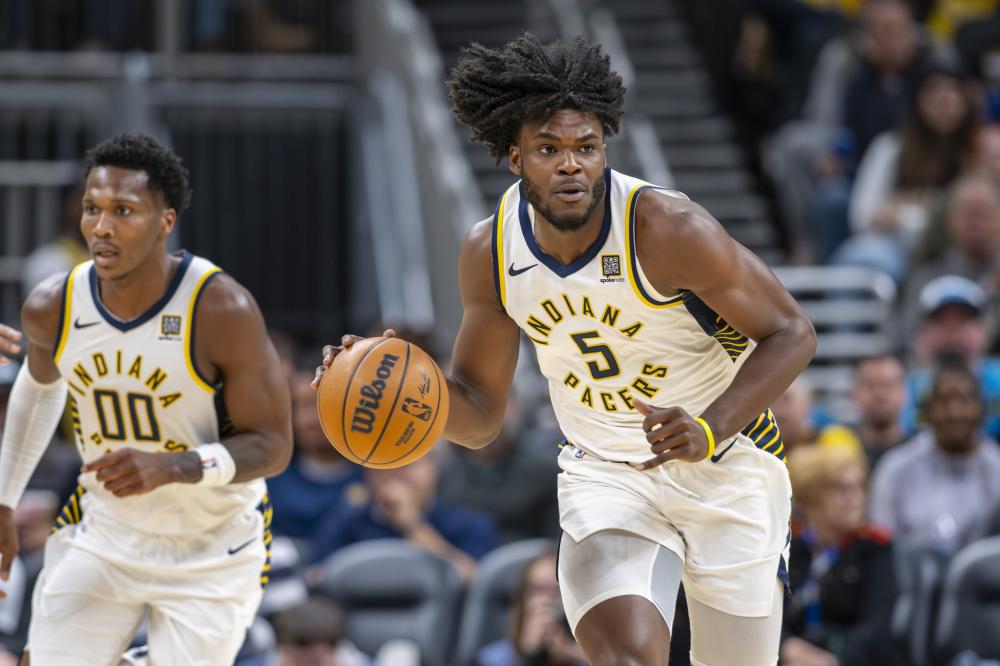 仅仅是他转 仅仅是他转