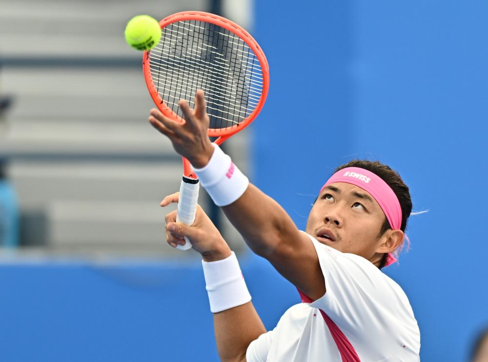 熟的领导能 熟的领导能