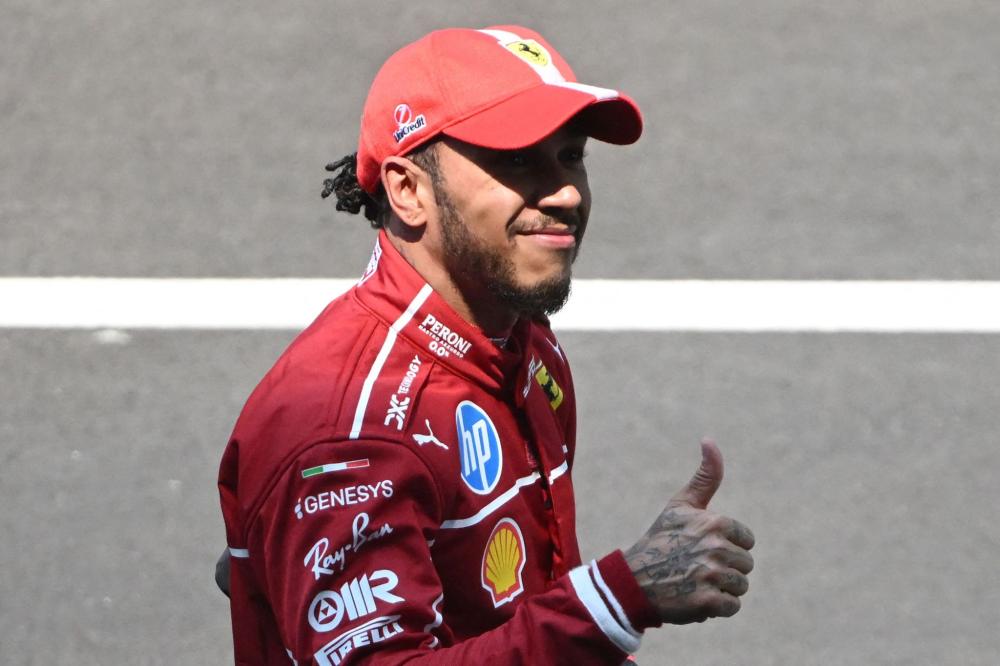 中国女子网 中国女子网