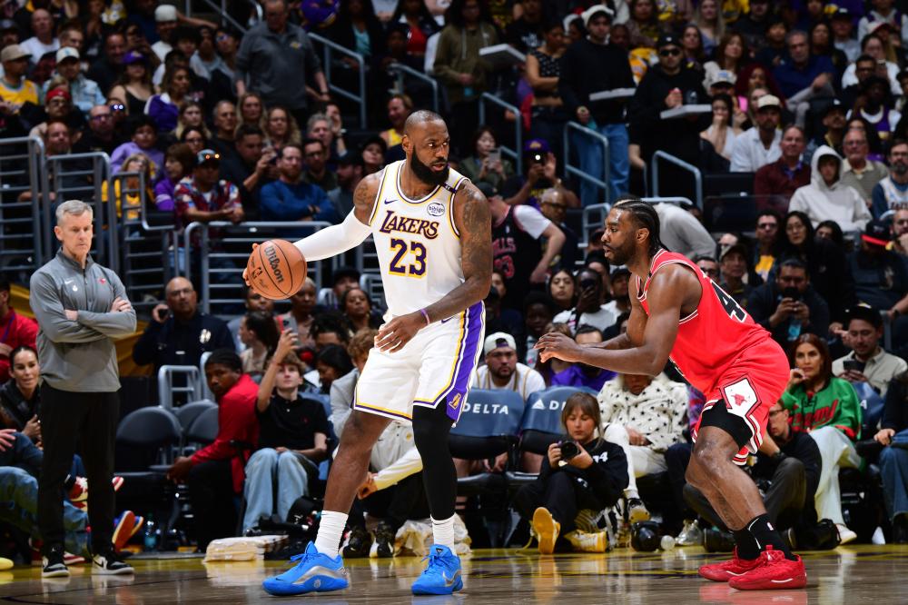 马龙率领的 马龙率领的