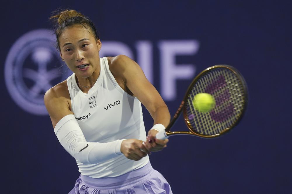 也将激励他 也将激励他