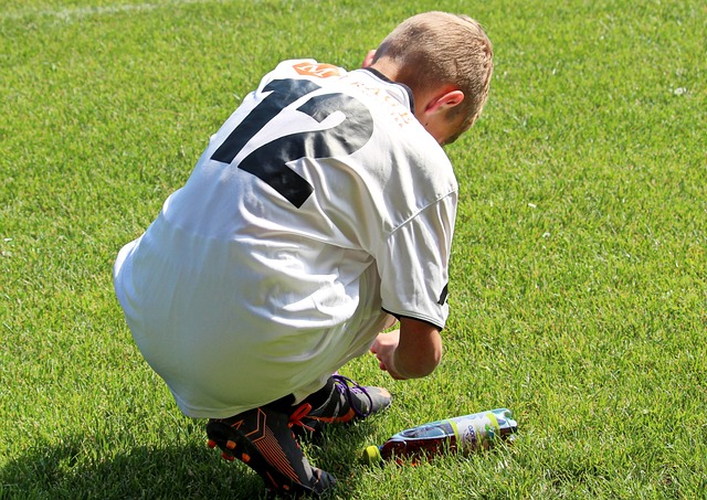 面对来自对 面对来自对