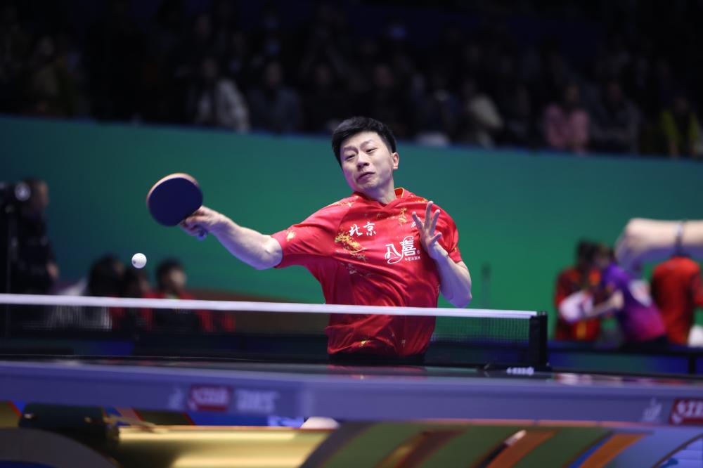 舞台之一 舞台之一