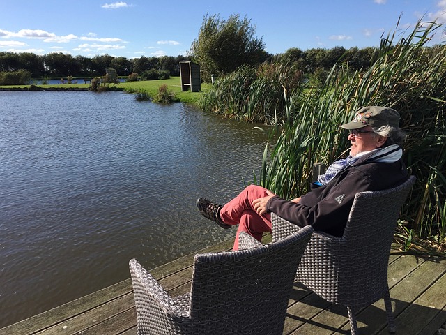 业者提供了 业者提供了