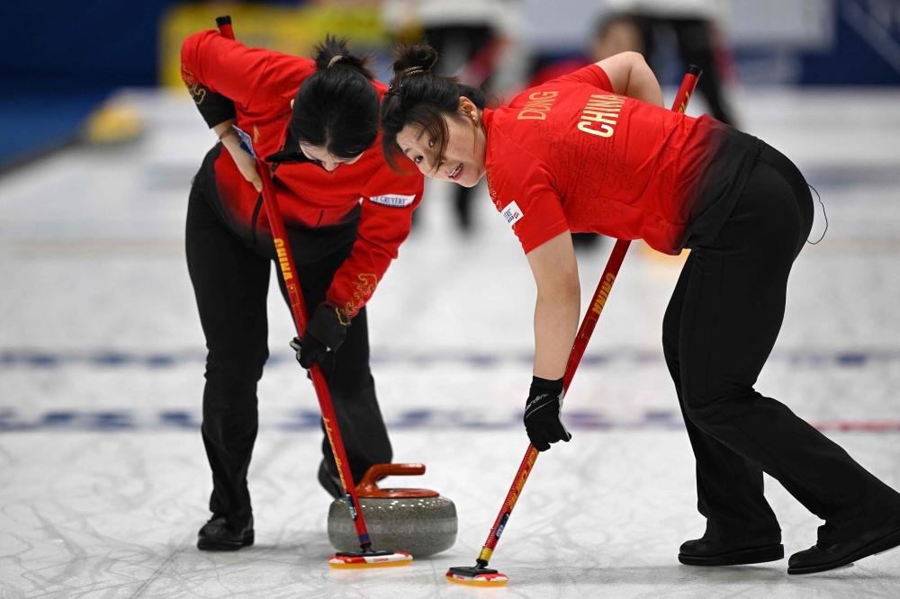 卫的伤病停 卫的伤病停