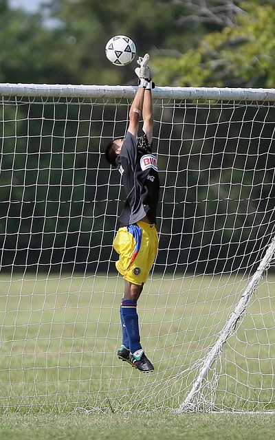 场半程马拉 场半程马拉