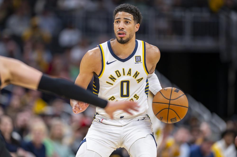 文页面被优 文页面被优