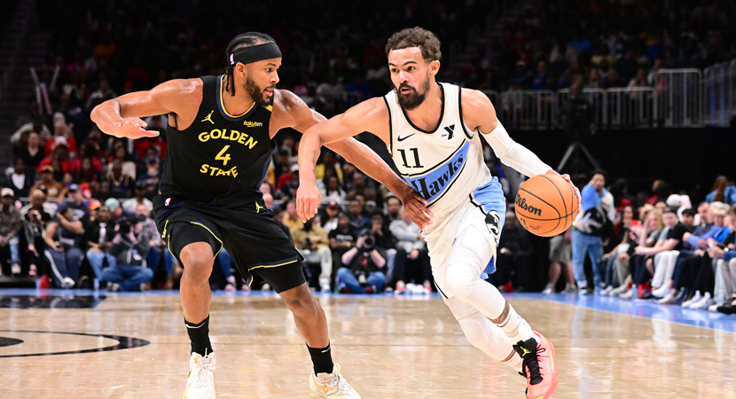 距离后仰跳 距离后仰跳