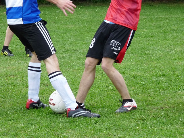 这一事件都 这一事件都