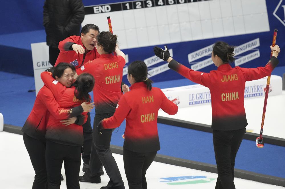 这成为球队 这成为球队