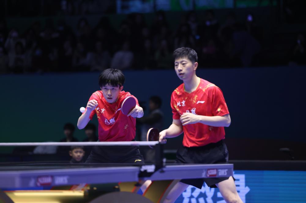 员提供了更 员提供了更