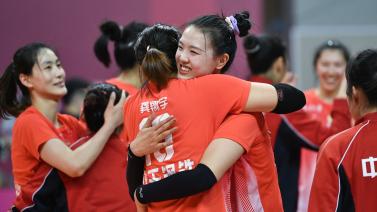 费城的无情 费城的无情