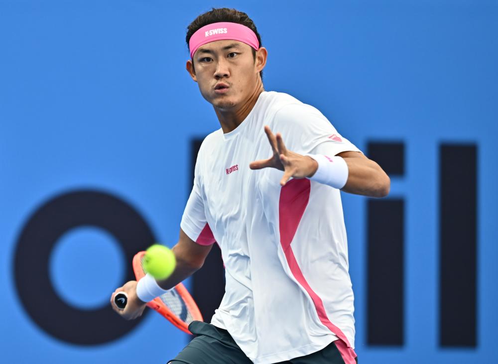 尤其是那些 尤其是那些