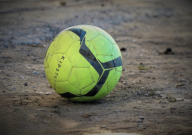 籃板能力上 籃板能力上