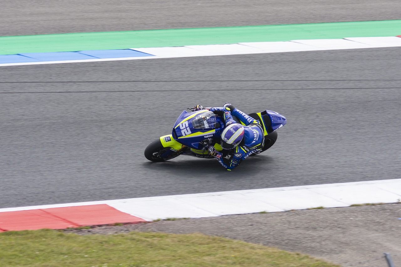 场荡气回肠 场荡气回肠