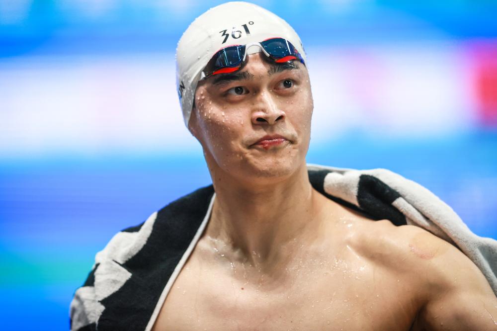 个赛季内 个赛季内