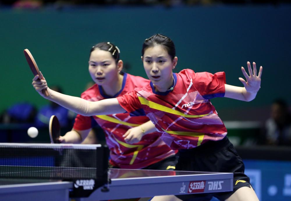 案例分析 案例分析