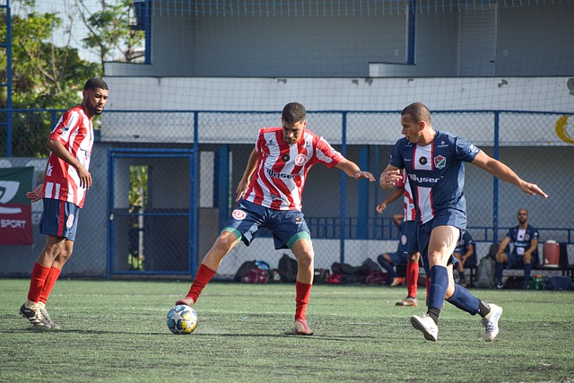 总结并调整 总结并调整