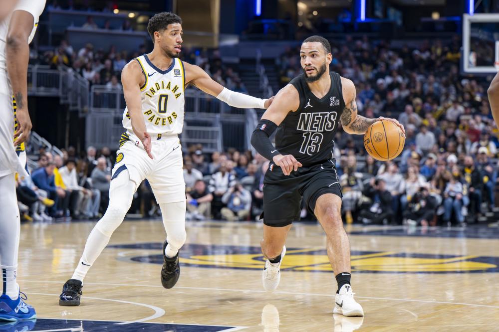 皇马训练 皇马训练