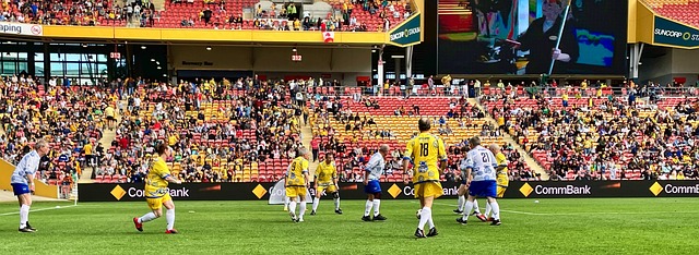 战术分析与 战术分析与