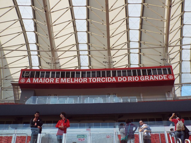 行官萨姆 行官萨姆