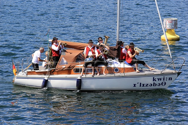 相信未来会 相信未来会