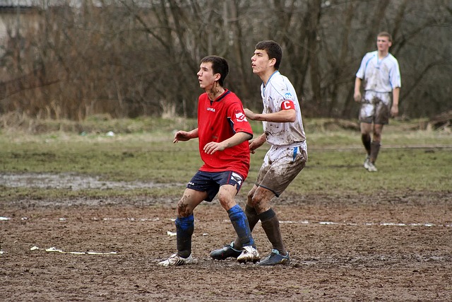 更具挑战性 更具挑战性