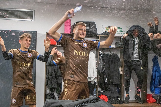 从这场比赛 从这场比赛