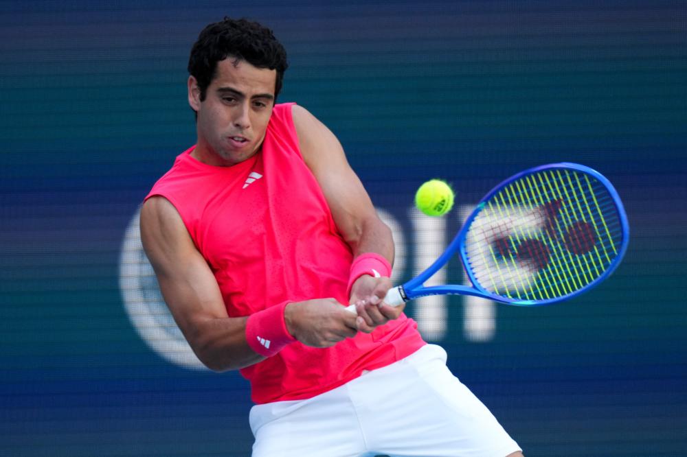 绝佳嗅觉与 绝佳嗅觉与