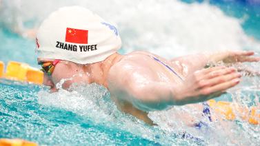 坎宁安的高 坎宁安的高