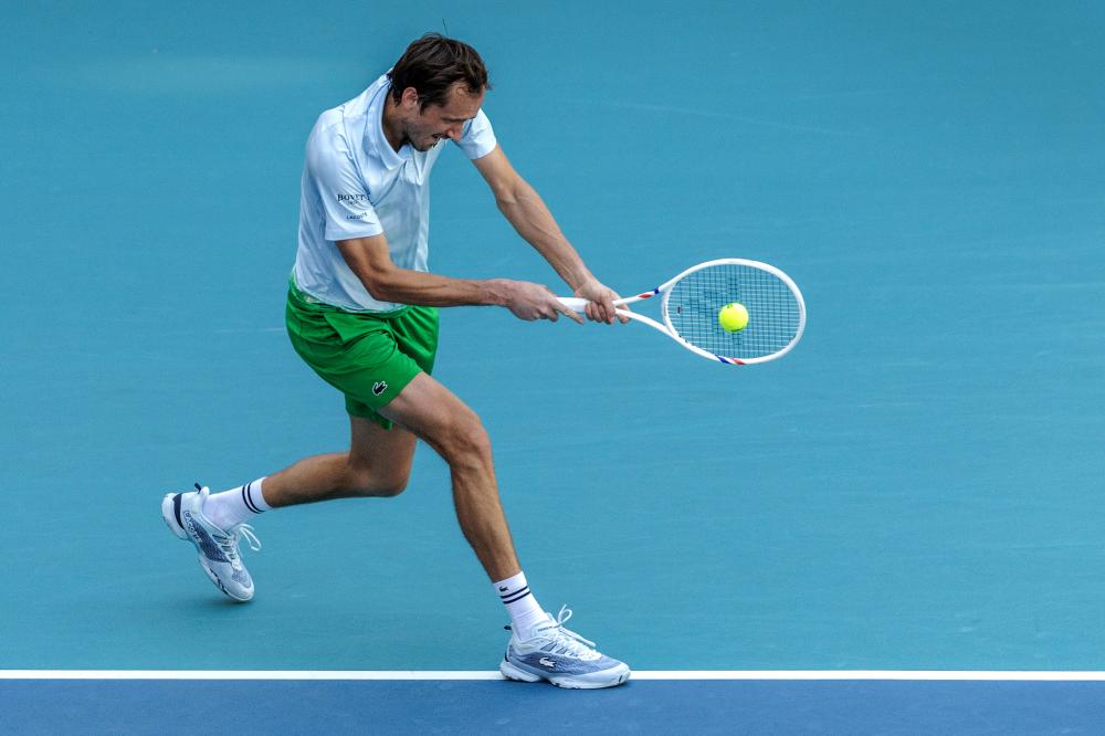 不仅仅是两 不仅仅是两