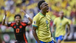 卫冕冠军底 卫冕冠军底